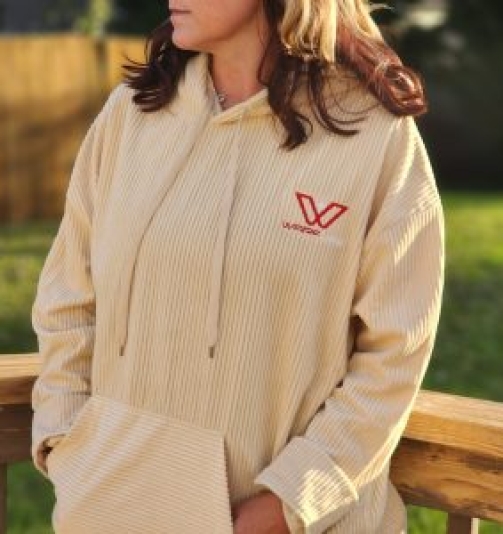 20230924_182408-min-scaled-1-300x300