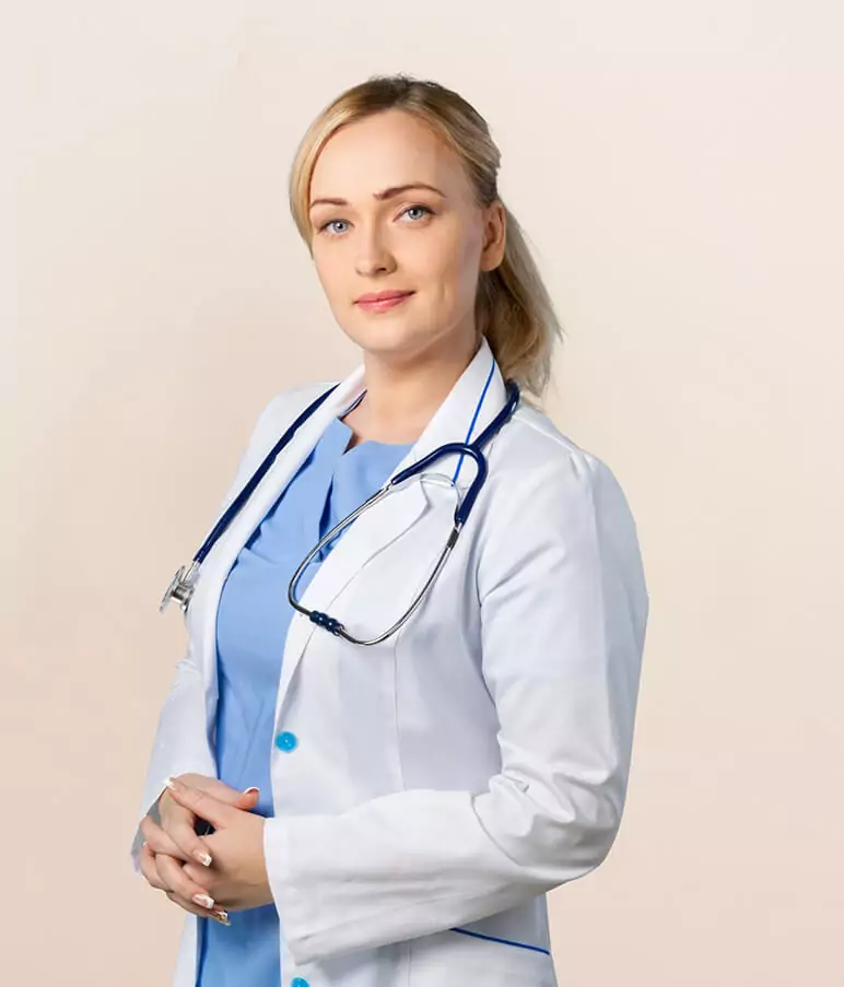 DR. JOE THOMAS DR. JOE THOMAS