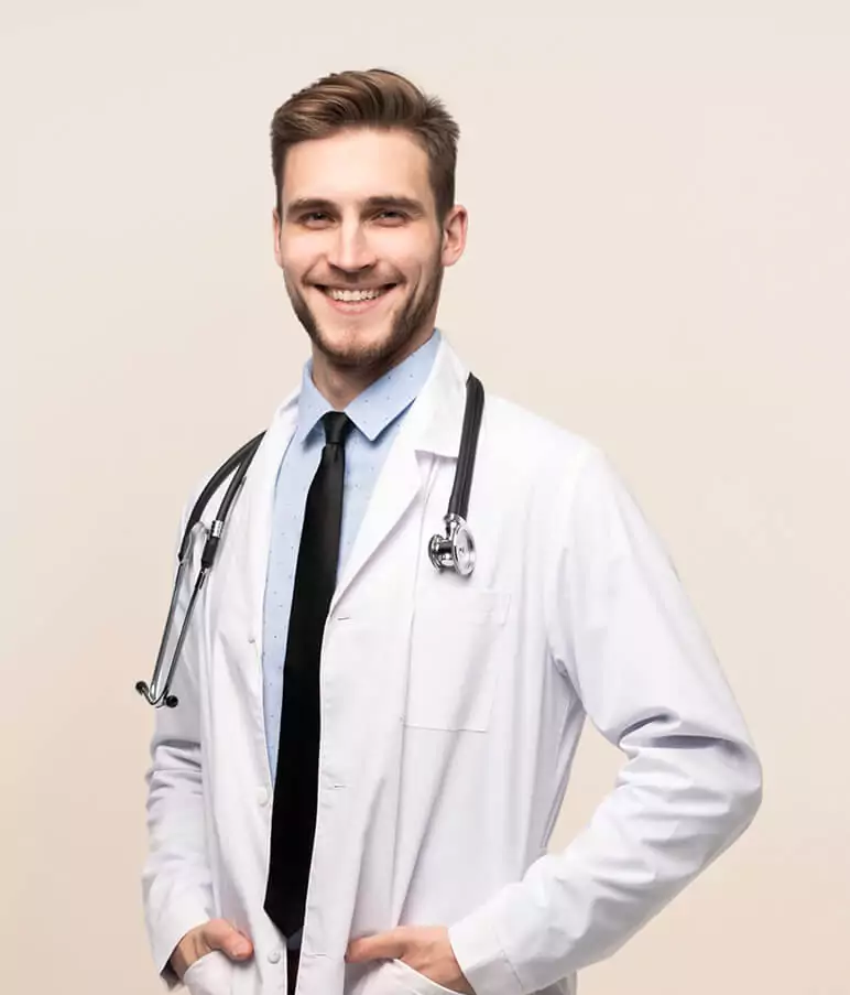 DR. JOHN DOE DR. JOHN DOE