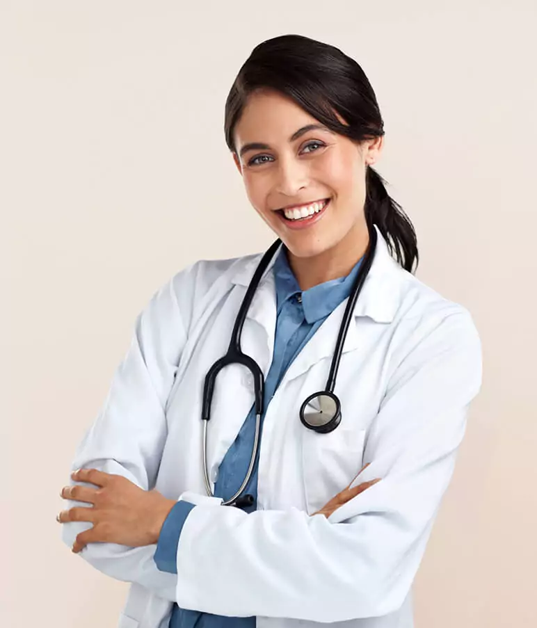 DR. EMA GRENGER DR. EMA GRENGER