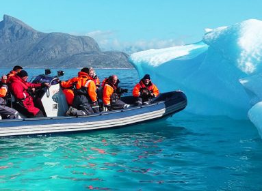 GreenlandIceHeader-1-720x550