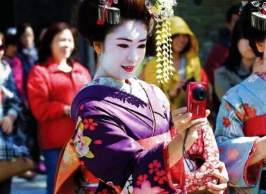 Kyoto-Japan-singles-tour03-720x606