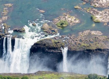 VicFalls_Header-1-720x550