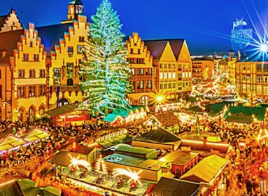 Xmasheader1970-1-720x606