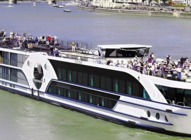 danube-header-5-720x606