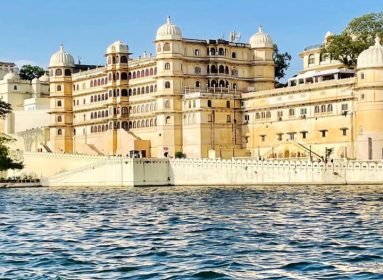 header-india-1-720x606