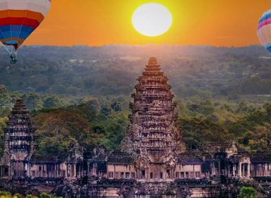 herader19701-720x606