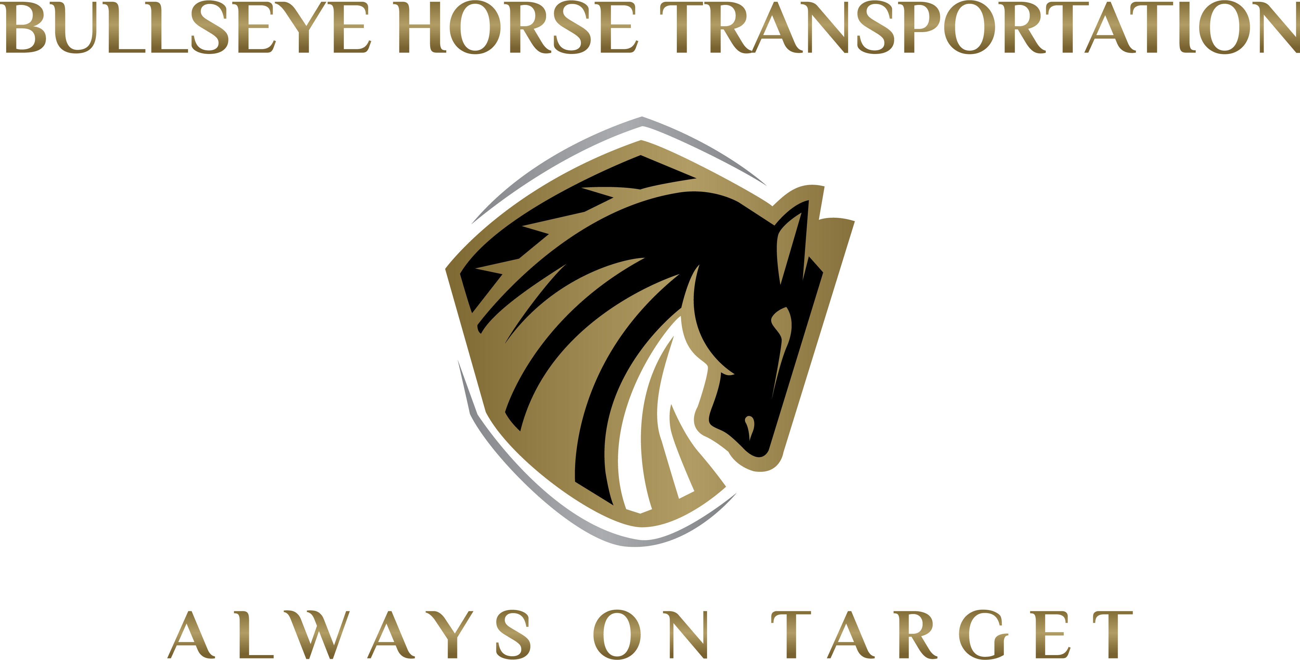 Bullseye Horse Transportation