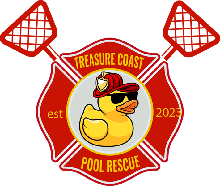 Clear Point Cleaning