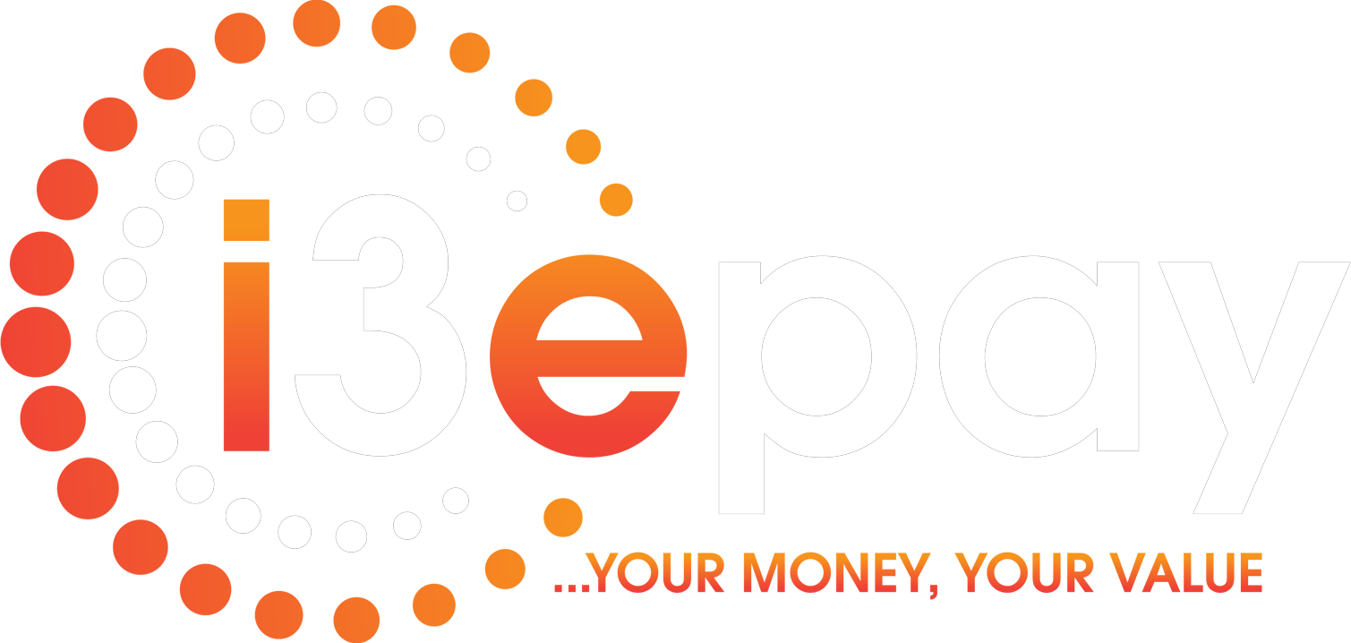 Dennis Myers & Associates