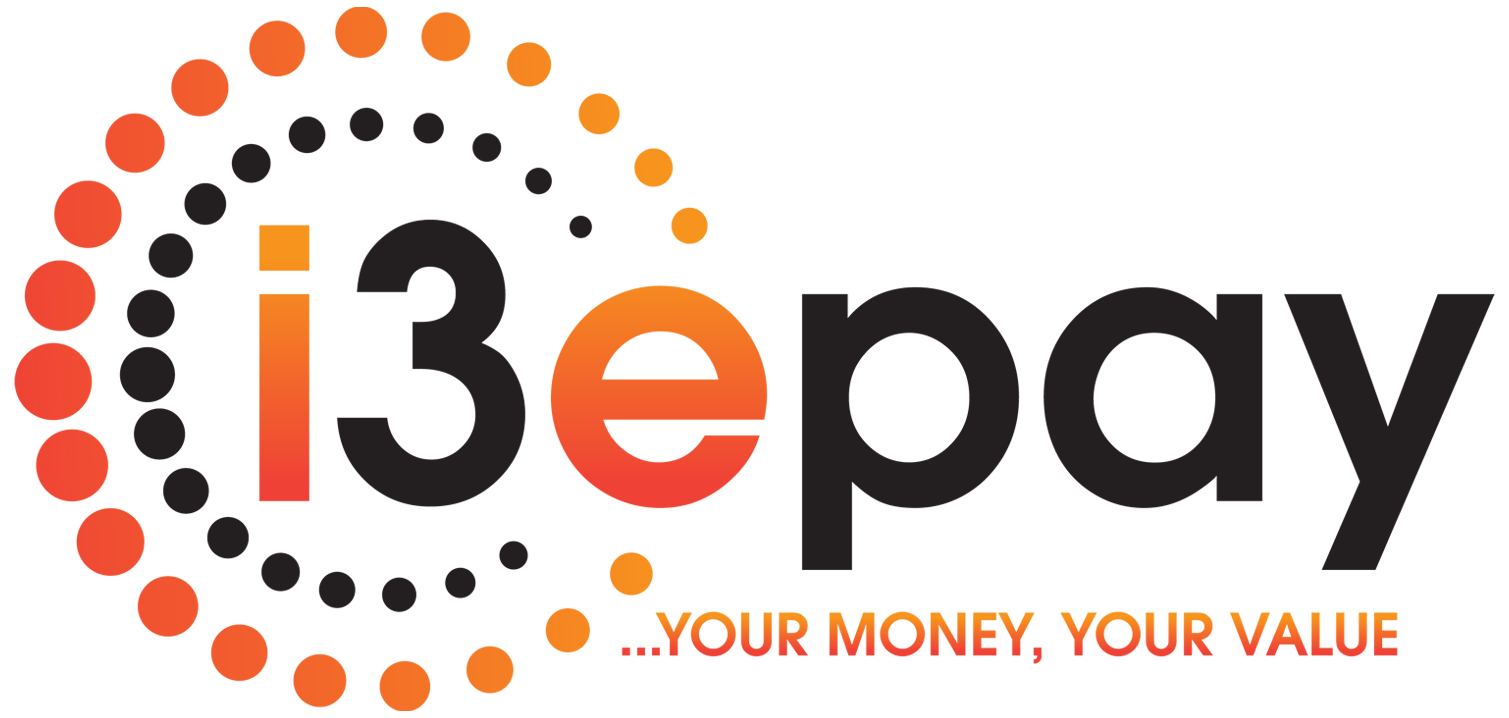 Dennis Myers & Associates