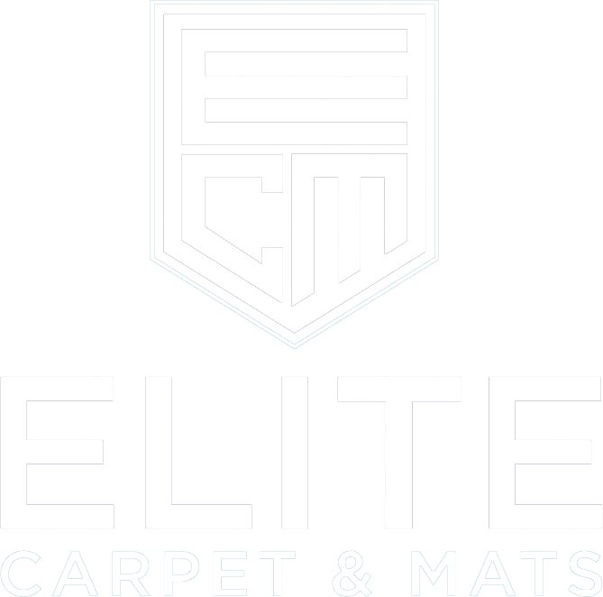 Elite Carpet And Mats