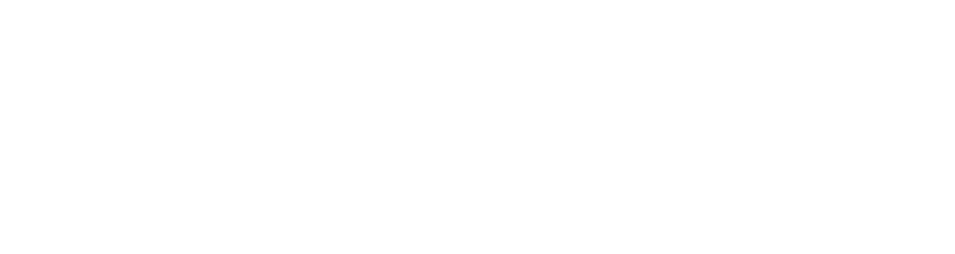 Flaire Fabrics