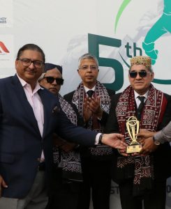 056a06da-e237-4aa4-b017-e633cbc6bb26