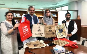 0fd1ae61-af1d-4543-a070-8824506c1c83