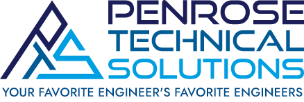 Penrose Tech