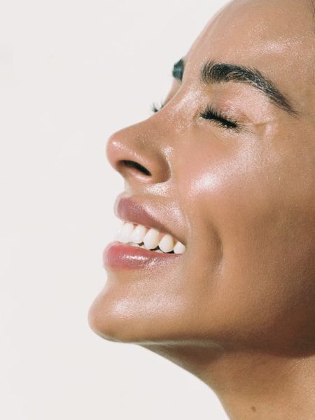 605ebdf718510848944f0e72c68fc581_475fd077-1b16-4fa0-9308-947d749d14ef_1024x1024-450x600 605ebdf718510848944f0e72c68fc581_475fd077-1b16-4fa0-9308-947d749d14ef_1024x1024-450x600