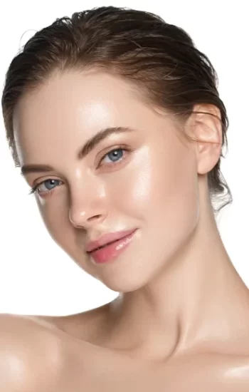 8e1b5e_14e31927ffa746e087e368a77554ee4fmv2.jpg-370x600 8e1b5e_14e31927ffa746e087e368a77554ee4fmv2.jpg-370x600