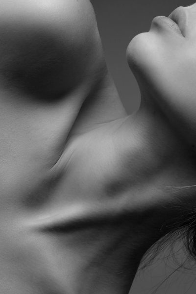 Neck-Surgery-Atlanta-GA-1-1-400x600 Neck-Surgery-Atlanta-GA-1-1-400x600