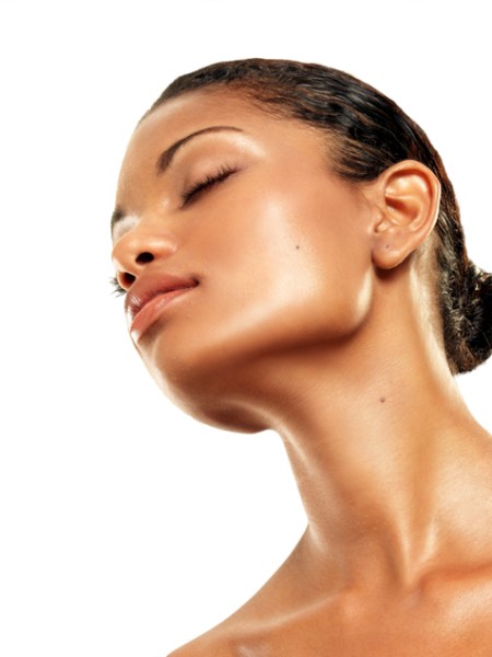 dermaplaning-hover-1-450x600 dermaplaning-hover-1-450x600