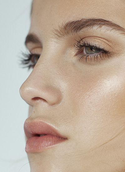 7139f42c570fdebfc0f9a28a8f78812c 7139f42c570fdebfc0f9a28a8f78812c