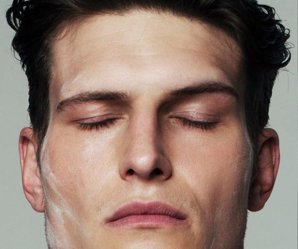 Awakening-Kenneth-Lam-MMSCENE-Magazine-07-620x808-1-600x500