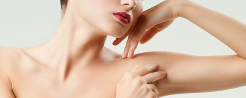 Untitled-2-500x200 Untitled-2-500x200