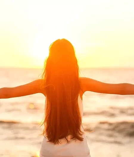 dd2322_464b6d6a0a8440828520255fe06dba70mv2_d_3800_2714_s_4_2-1.jpeg-450x528 dd2322_464b6d6a0a8440828520255fe06dba70mv2_d_3800_2714_s_4_2-1.jpeg-450x528