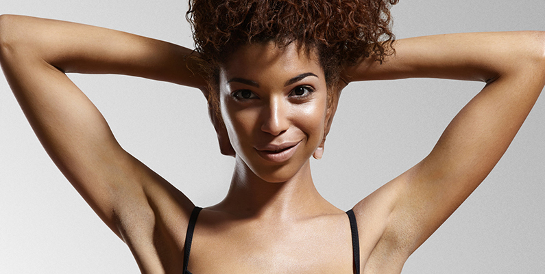 laser-hair-removal-small-banner