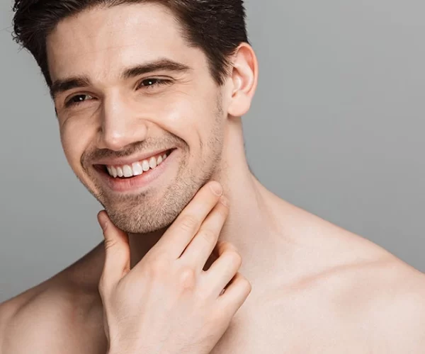 spa-treatment-for-men-1-min-600x500