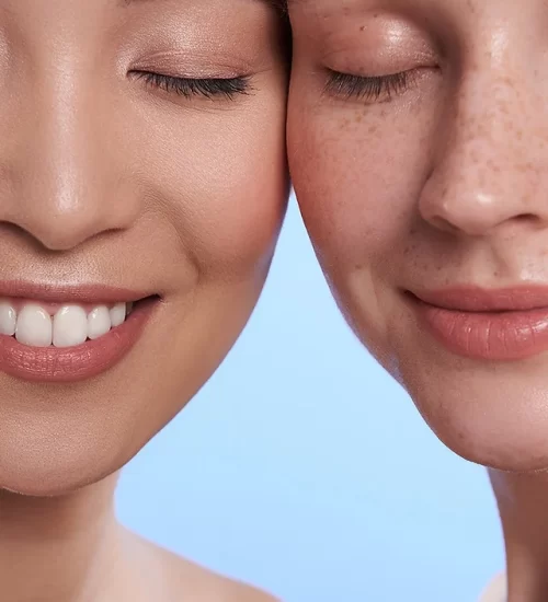 11062b_af3ce24dadde4ecbbf0f57887248017fmv2.jpg-1-500x550