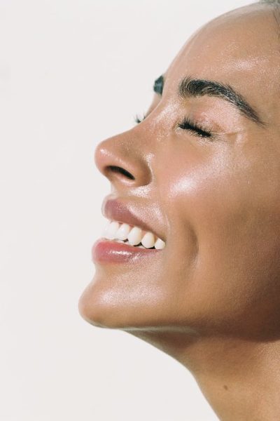 605ebdf718510848944f0e72c68fc581_475fd077-1b16-4fa0-9308-947d749d14ef_1024x1024-400x600