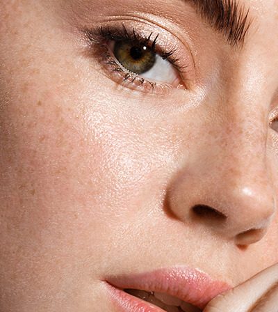 nose-banner-1-400x448