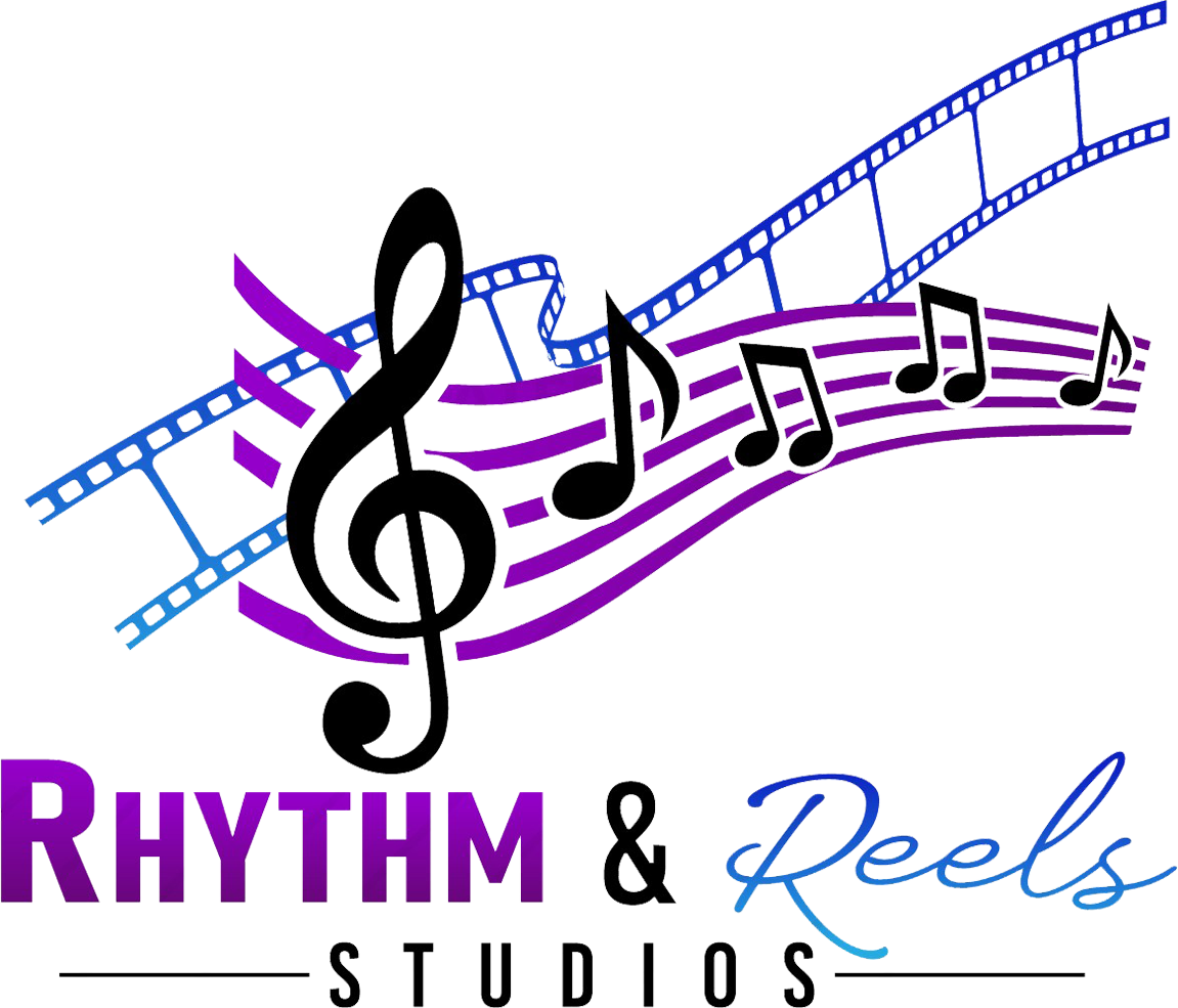 Rhythm & Reels Studios