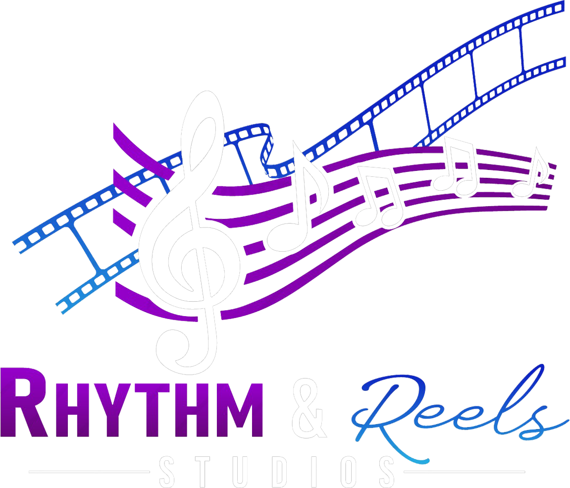 Rhythm & Reels Studios