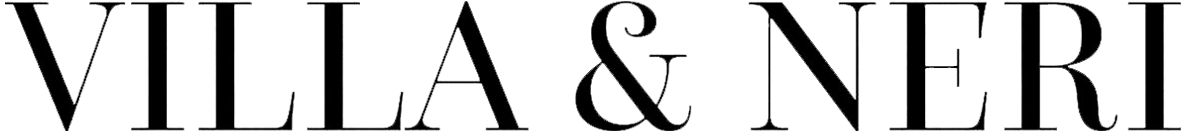 Villa & Neri Boutique